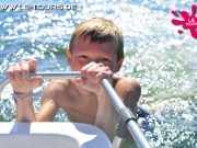 arendsee-7-dg-2014-20