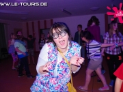 arendsee-7-dg-2014-200