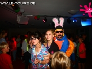 arendsee-7-dg-2014-201