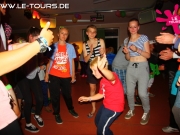 arendsee-7-dg-2014-202