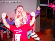 arendsee-7-dg-2014-203