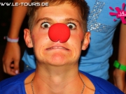 arendsee-7-dg-2014-204