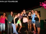 arendsee-7-dg-2014-205