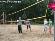 arendsee-7-dg-2014-206