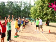 arendsee-7-dg-2014-207