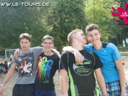 arendsee-7-dg-2014-208