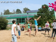 arendsee-7-dg-2014-209