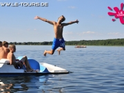 arendsee-7-dg-2014-21