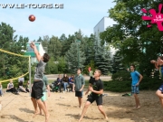 arendsee-7-dg-2014-210