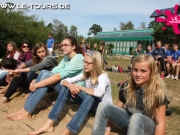 arendsee-7-dg-2014-211