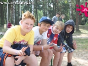 arendsee-7-dg-2014-212