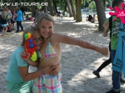 arendsee-7-dg-2014-213