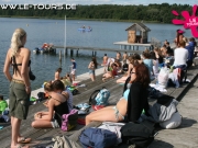 arendsee-7-dg-2014-214