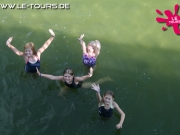 arendsee-7-dg-2014-215