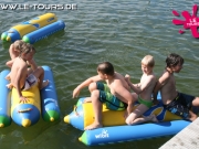 arendsee-7-dg-2014-217