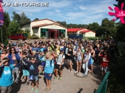 arendsee-7-dg-2014-218