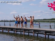 arendsee-7-dg-2014-219