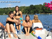 arendsee-7-dg-2014-22