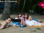 arendsee-7-dg-2014-220