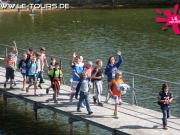 arendsee-7-dg-2014-221