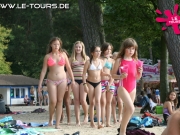 arendsee-7-dg-2014-222