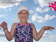 arendsee-7-dg-2014-223