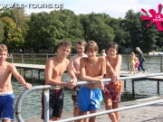 arendsee-7-dg-2014-224