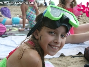 arendsee-7-dg-2014-225