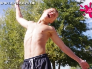 arendsee-7-dg-2014-227