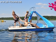 arendsee-7-dg-2014-23