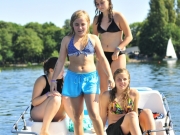 arendsee-7-dg-2014-24