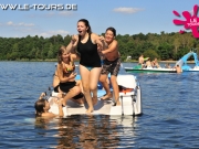 arendsee-7-dg-2014-25