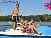 arendsee-7-dg-2014-26