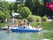 arendsee-7-dg-2014-27