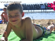 arendsee-7-dg-2014-28