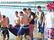 arendsee-7-dg-2014-29