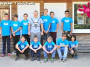 arendsee-7-dg-2014-3