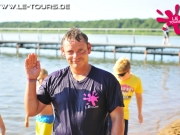 arendsee-7-dg-2014-30