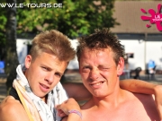 arendsee-7-dg-2014-31