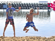 arendsee-7-dg-2014-32