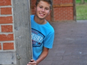 arendsee-7-dg-2014-34