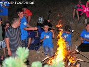 arendsee-7-dg-2014-37