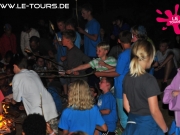 arendsee-7-dg-2014-38