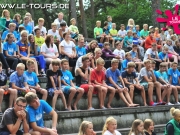 arendsee-7-dg-2014-39