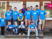 arendsee-7-dg-2014-4