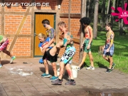 arendsee-7-dg-2014-40