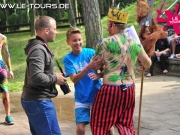 arendsee-7-dg-2014-41