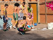 arendsee-7-dg-2014-42