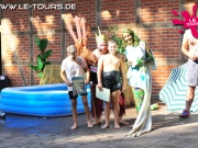 arendsee-7-dg-2014-43