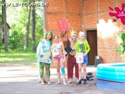 arendsee-7-dg-2014-44